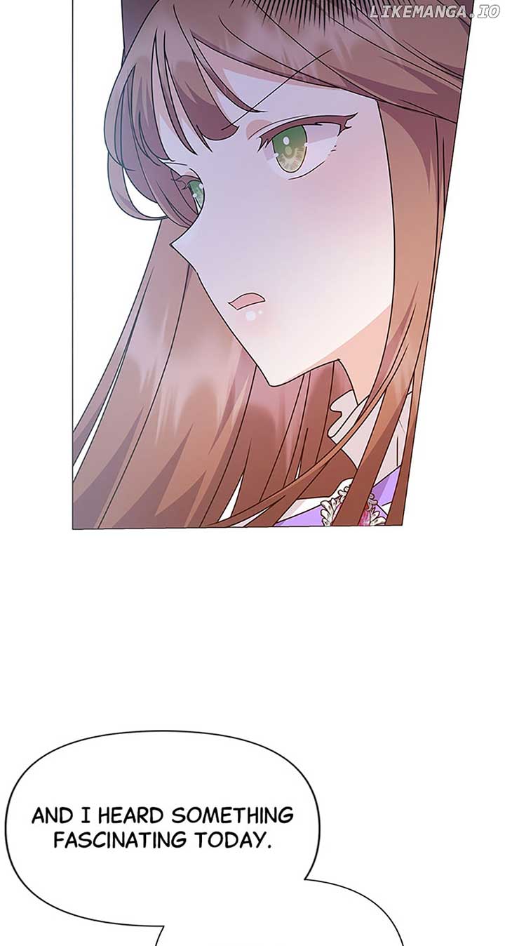 68