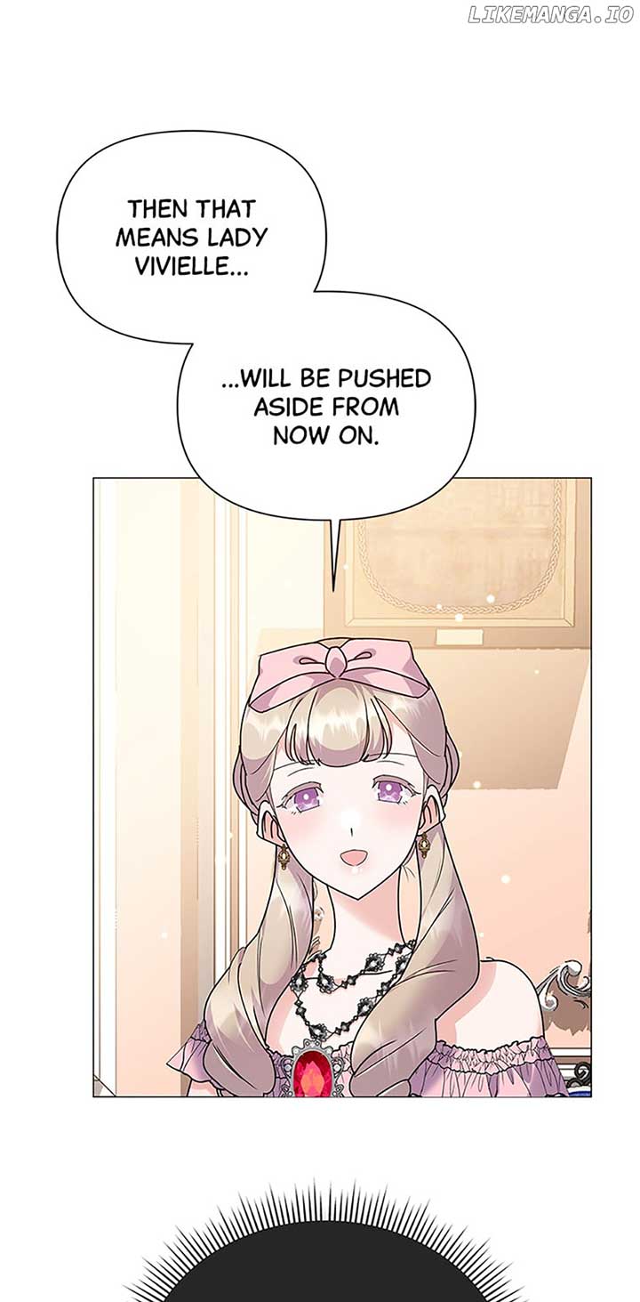 70