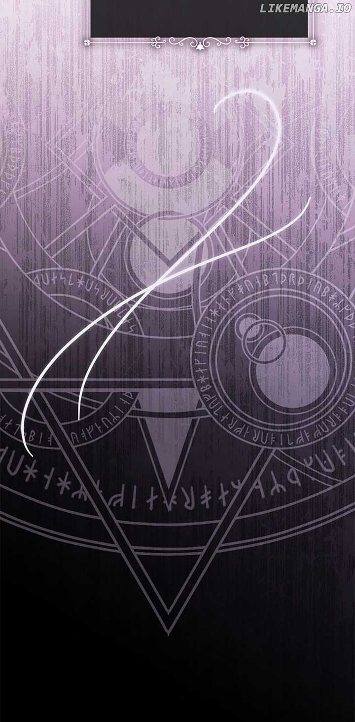 73