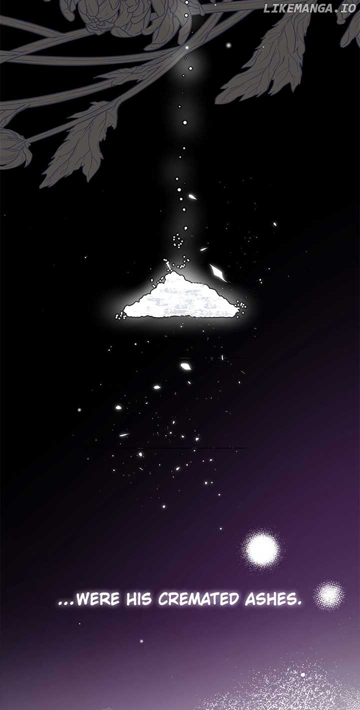 79