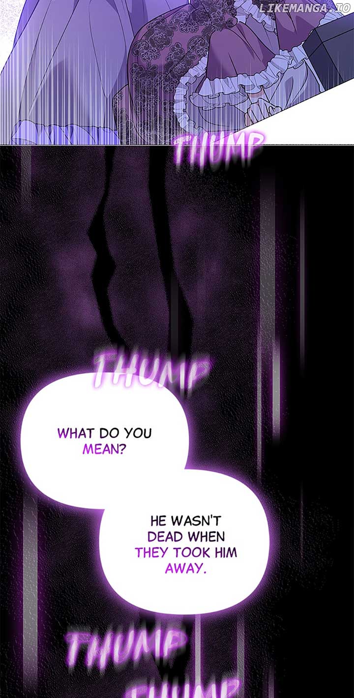 81