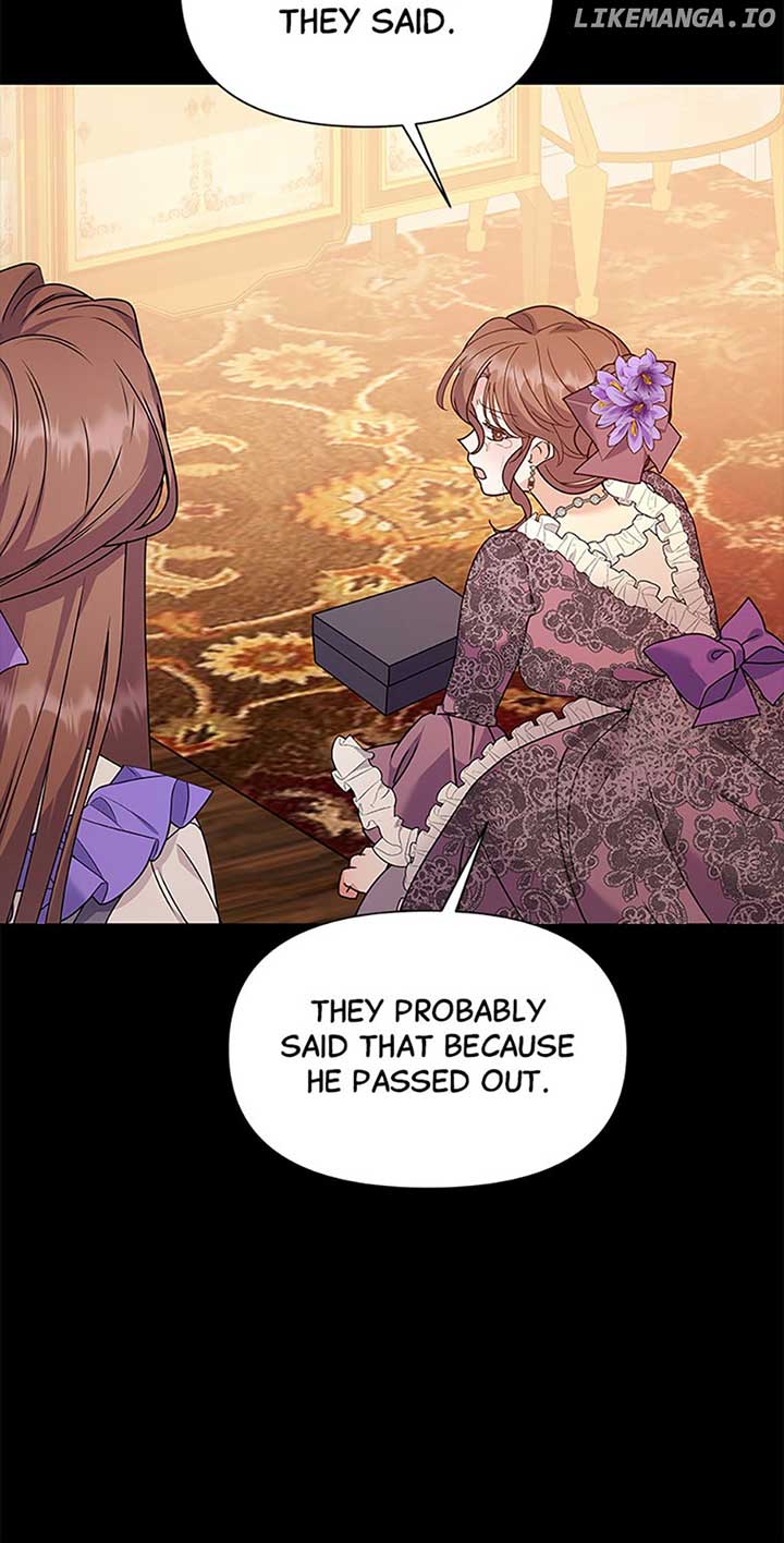 83