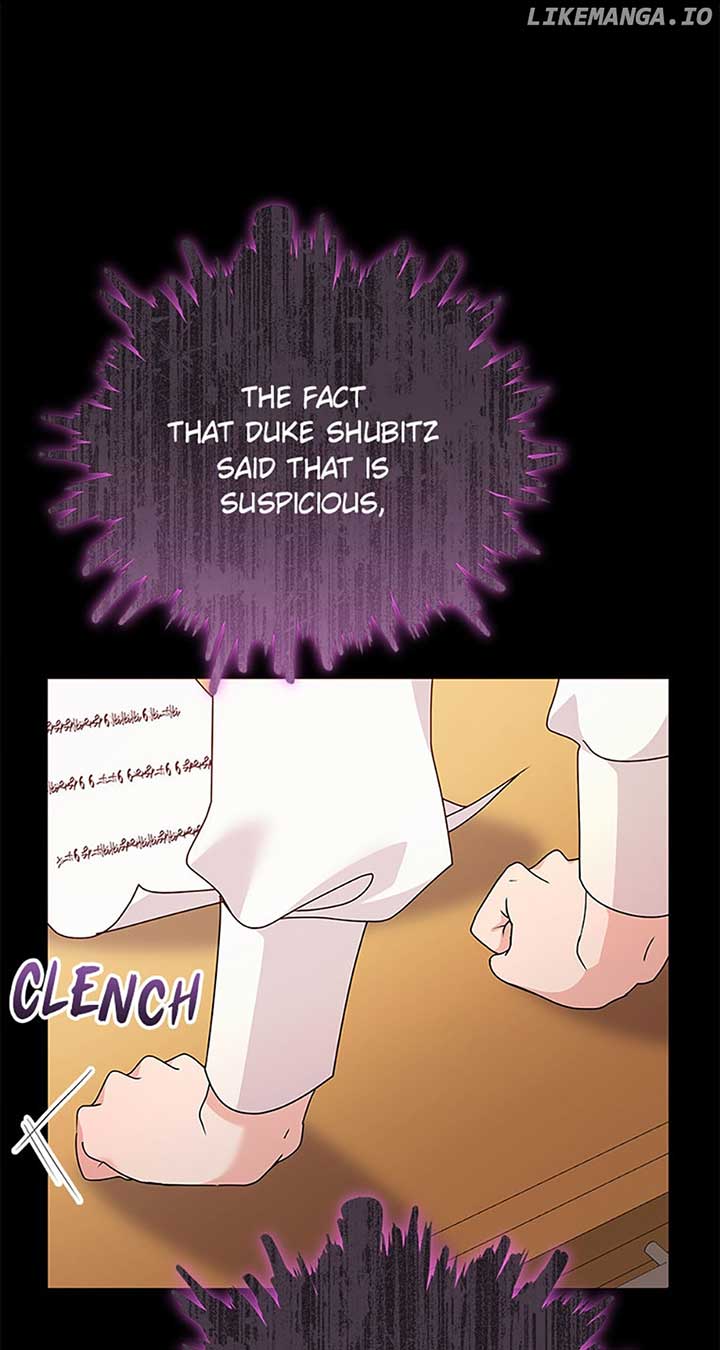 84