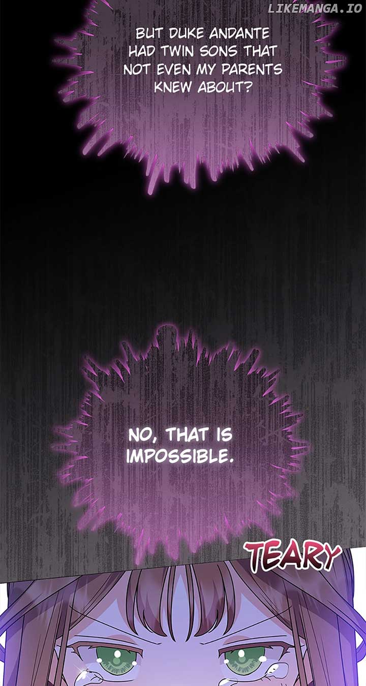 85