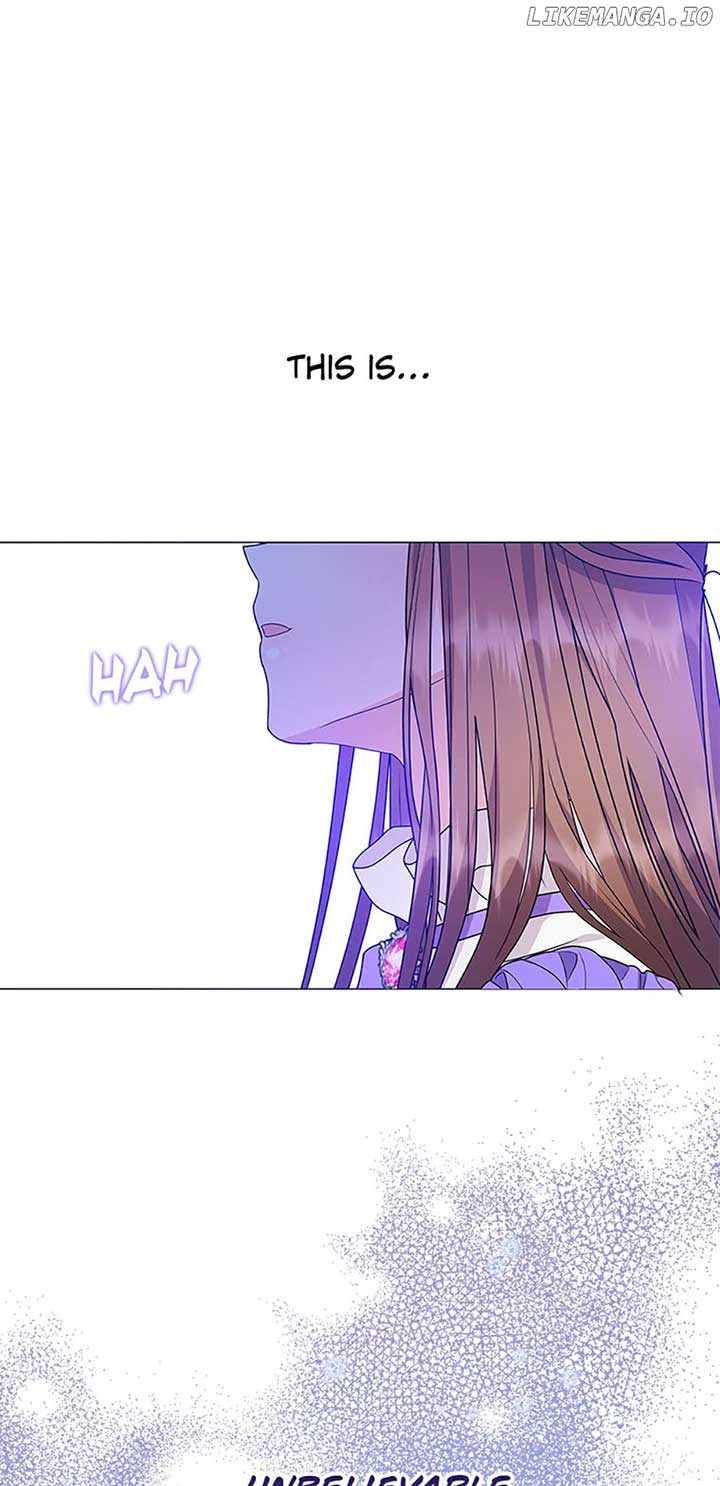 92
