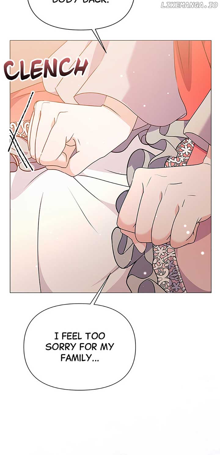 96
