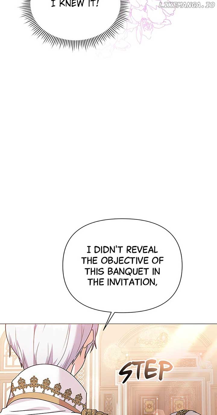 87
