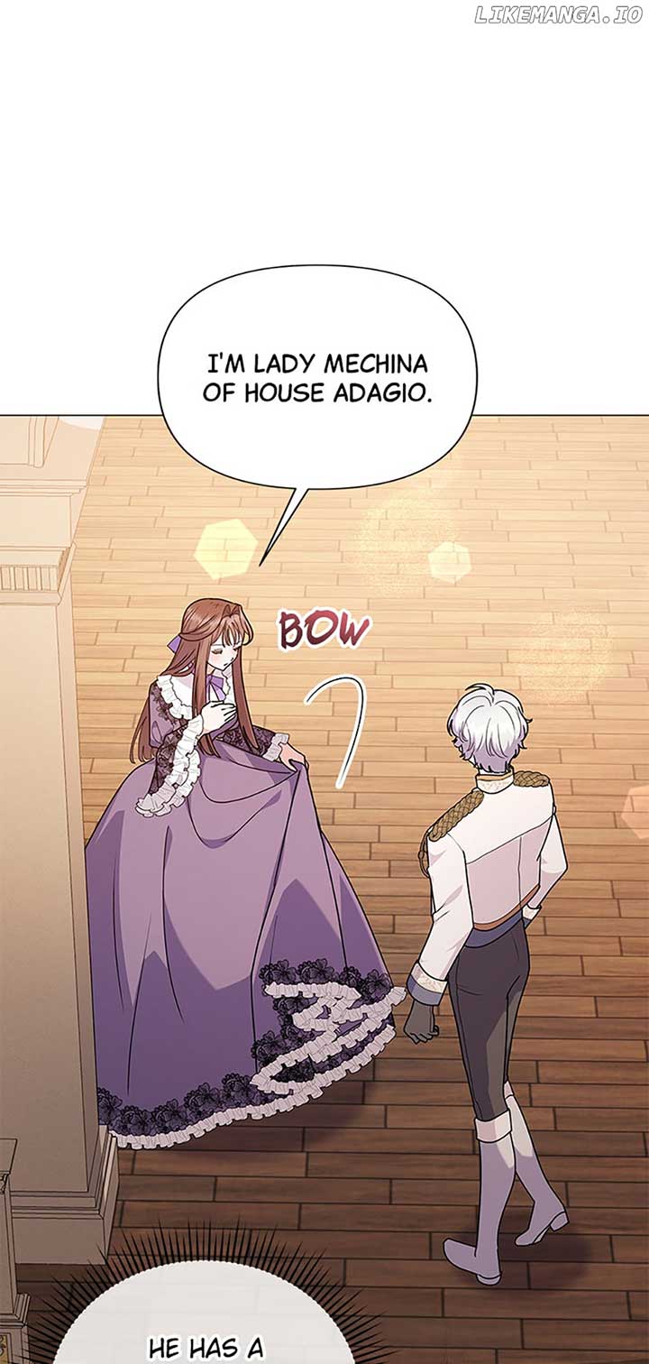 59