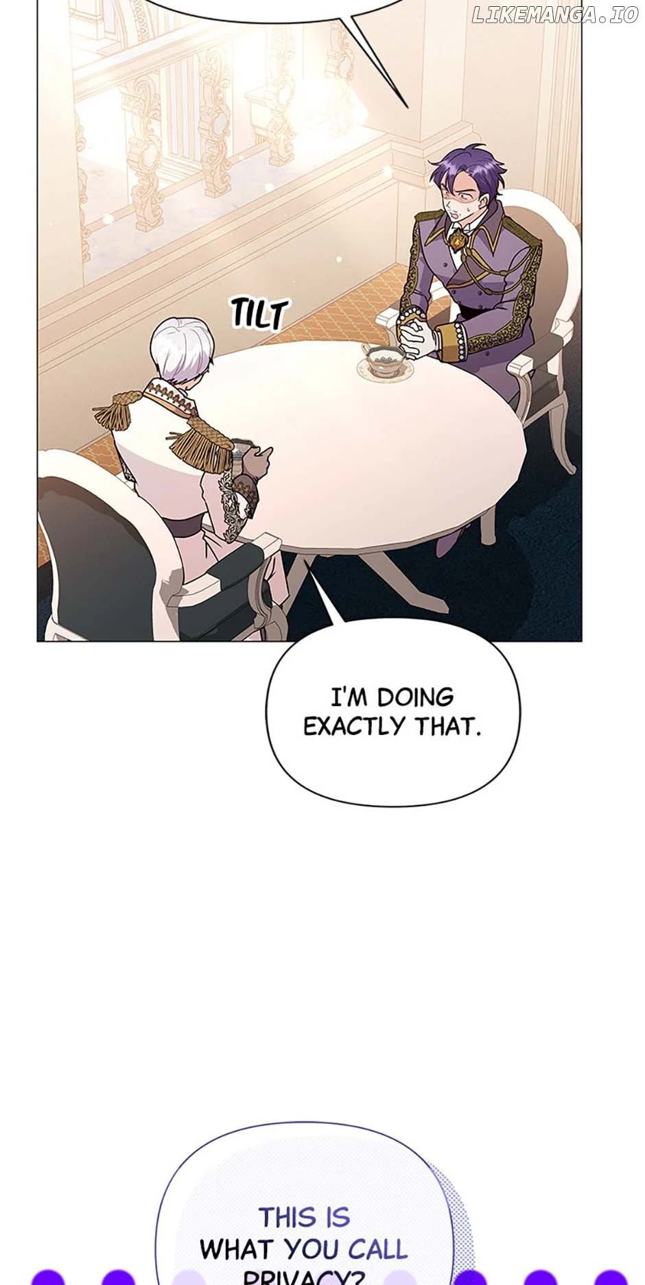 51