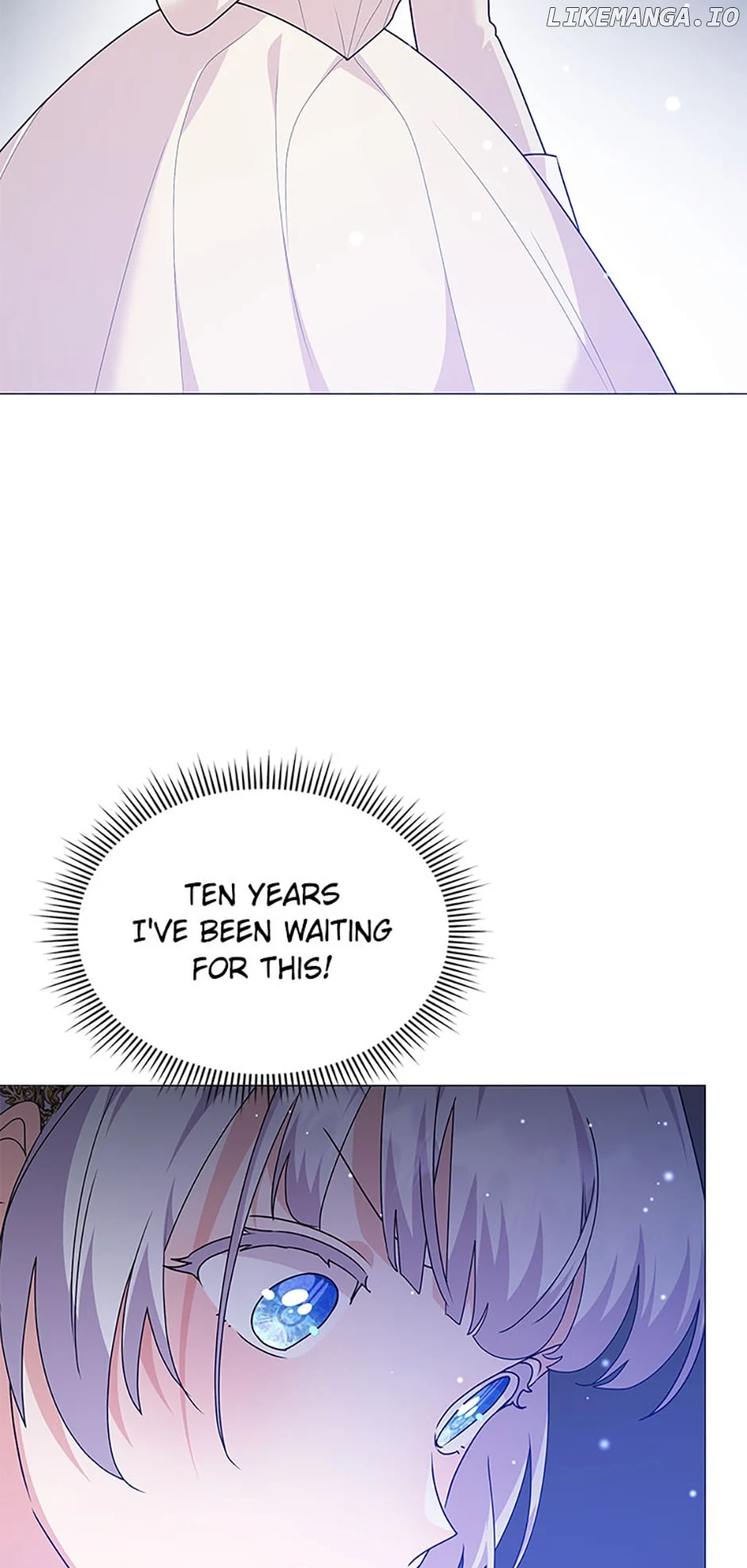 83