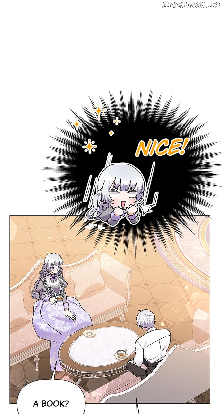 54