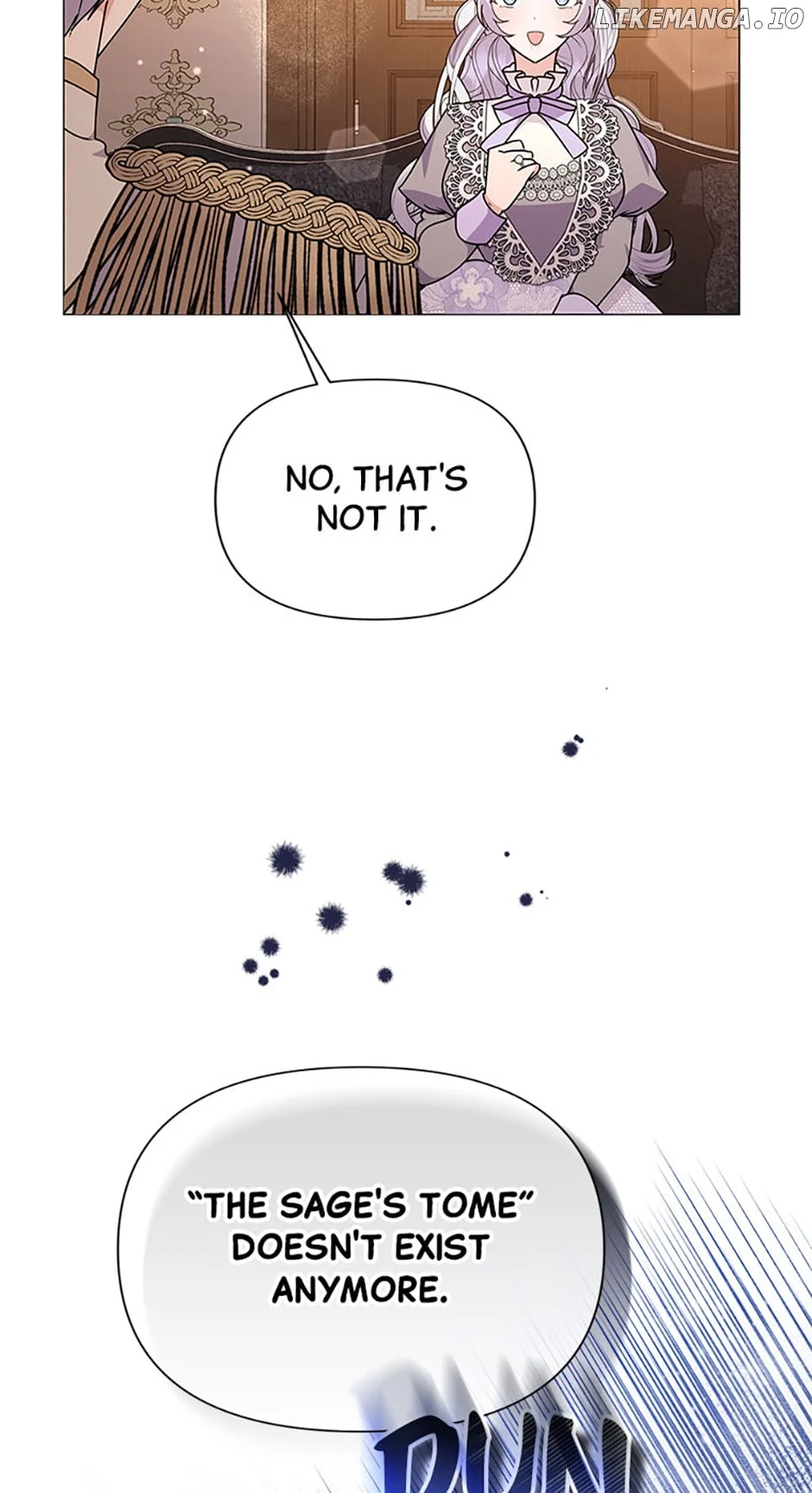 75