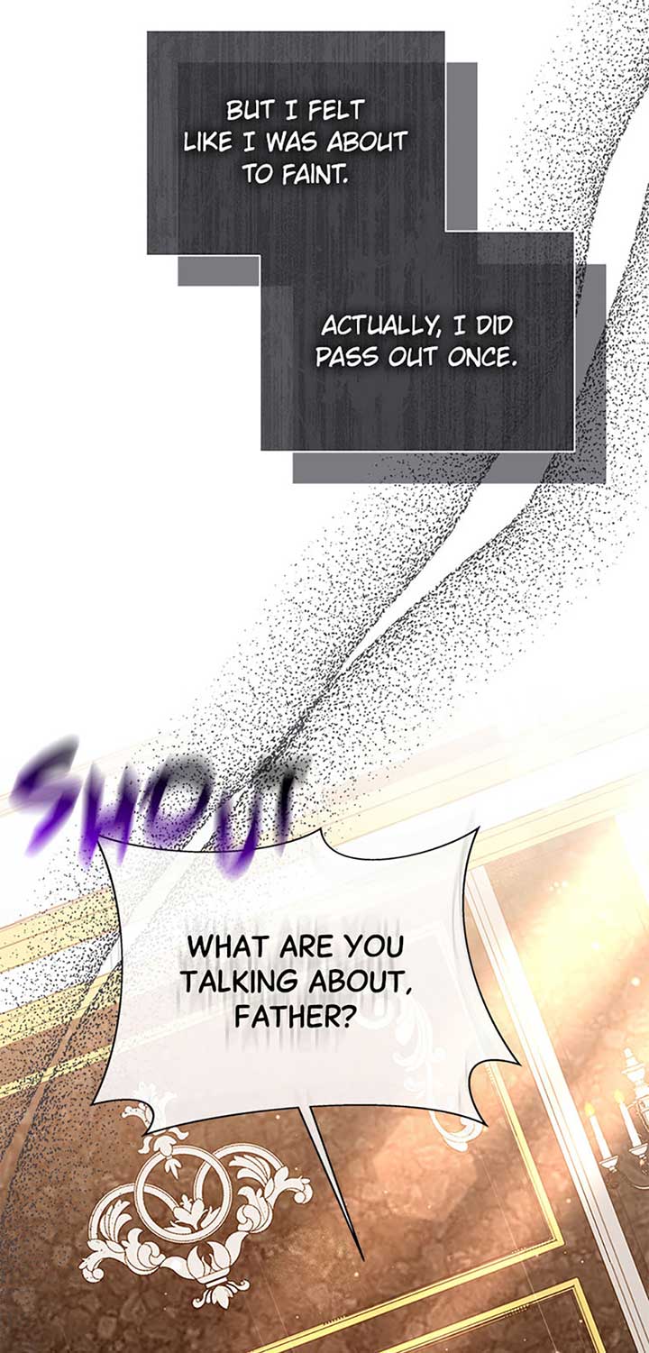 61