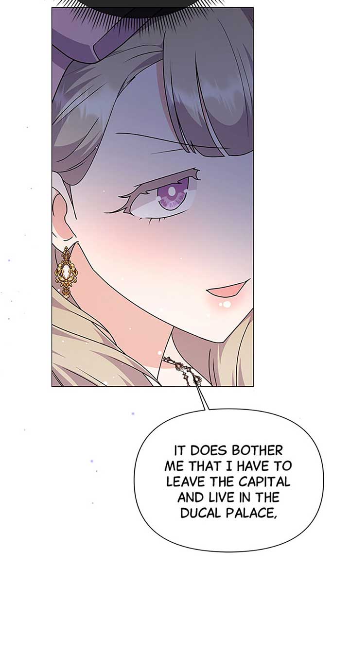 72