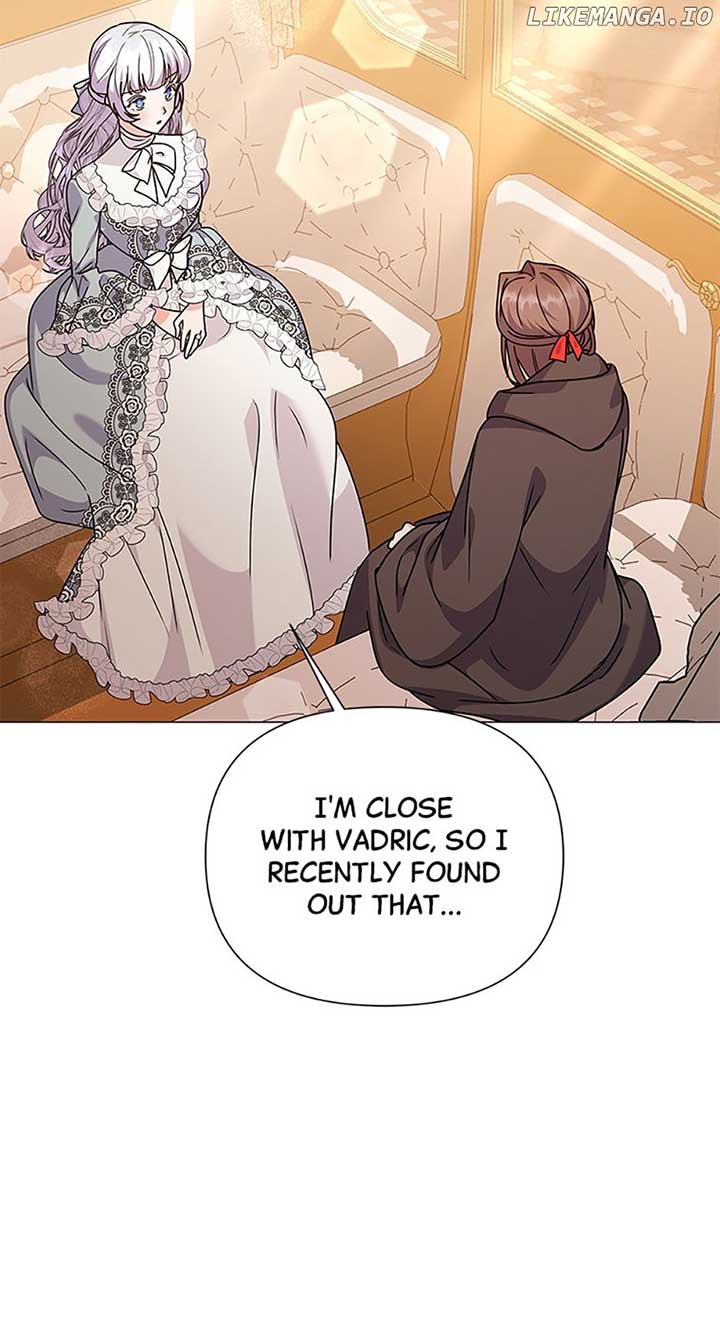 61