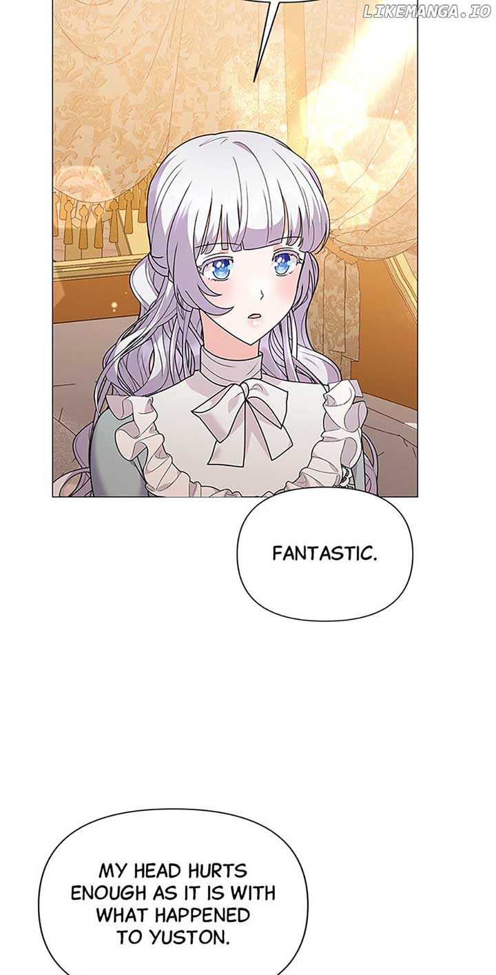 67