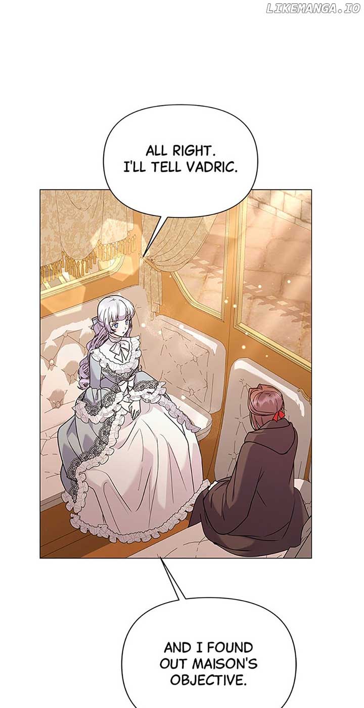 69