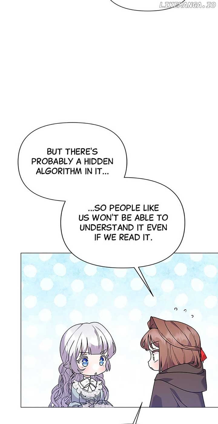 71