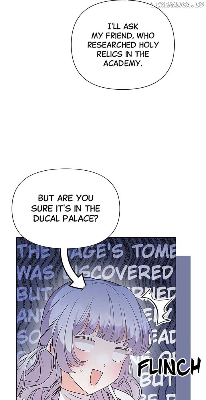 72