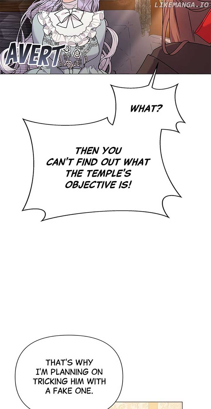 74