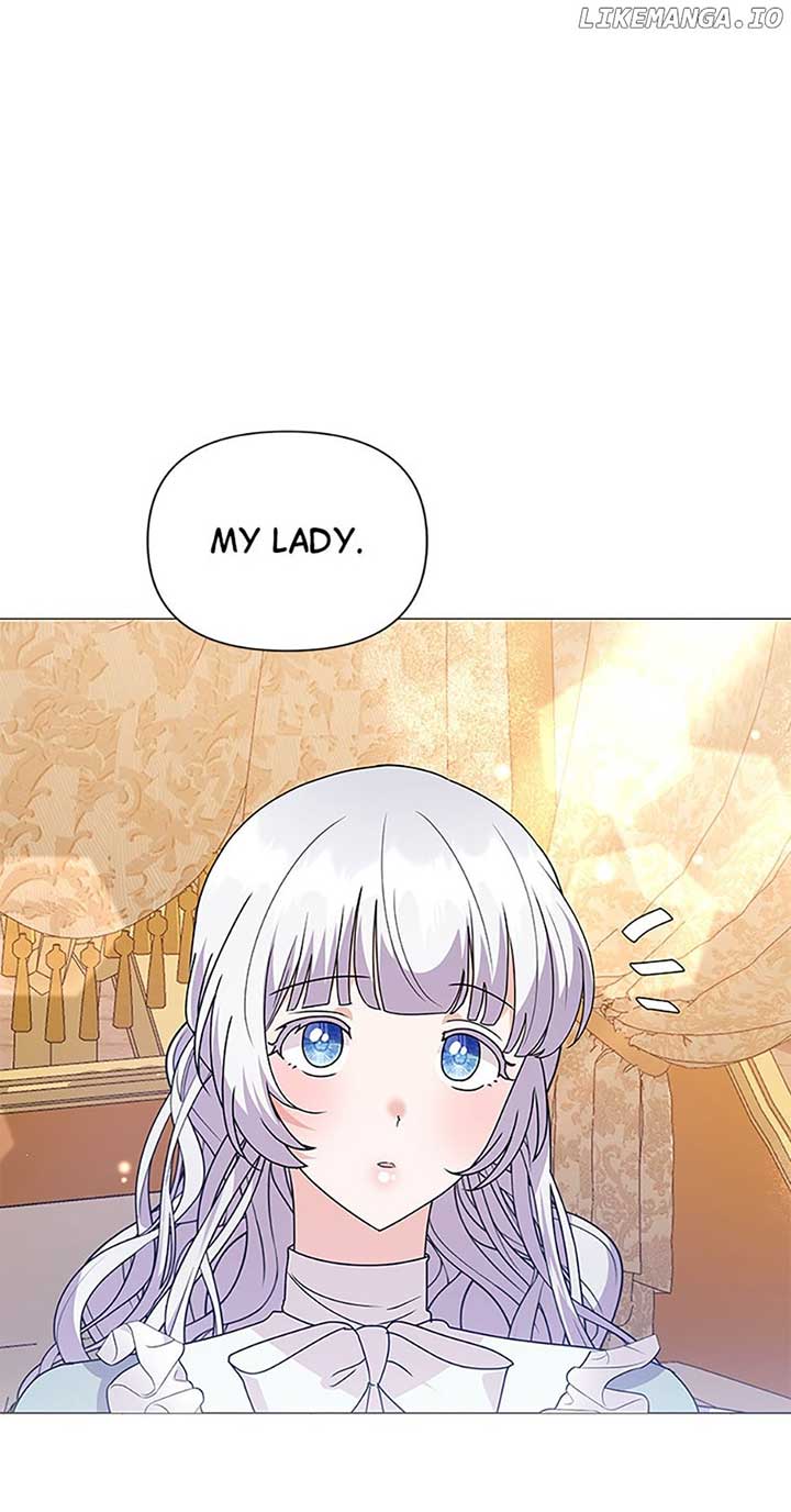 77