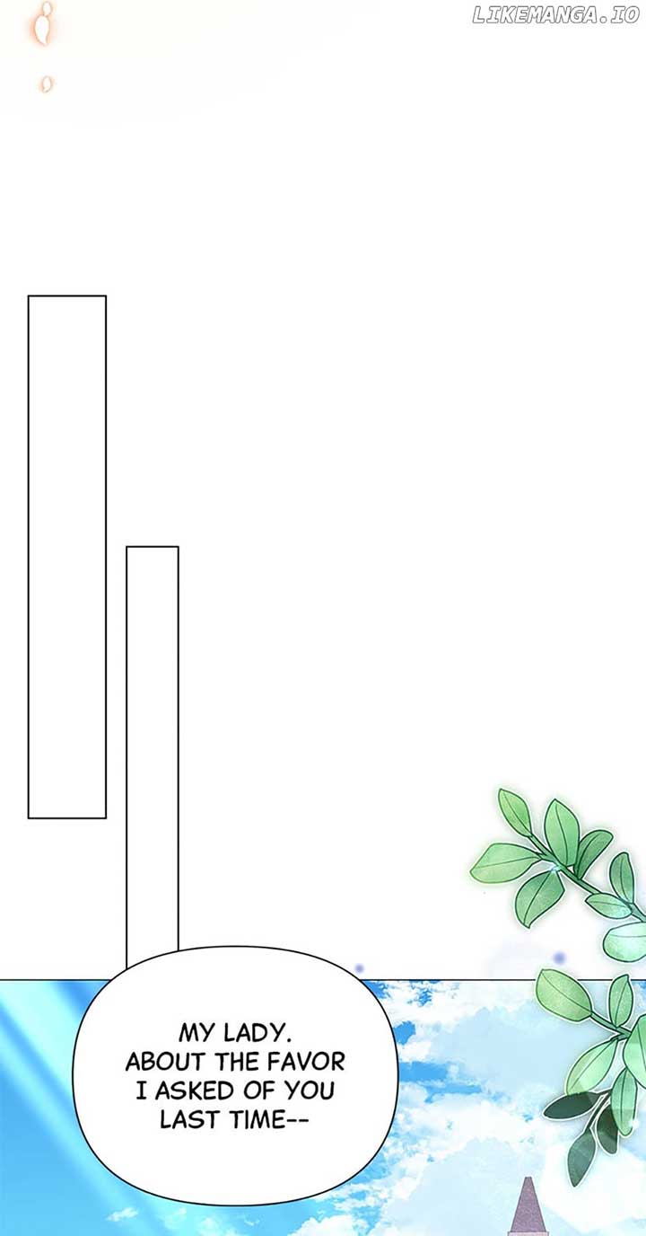 80