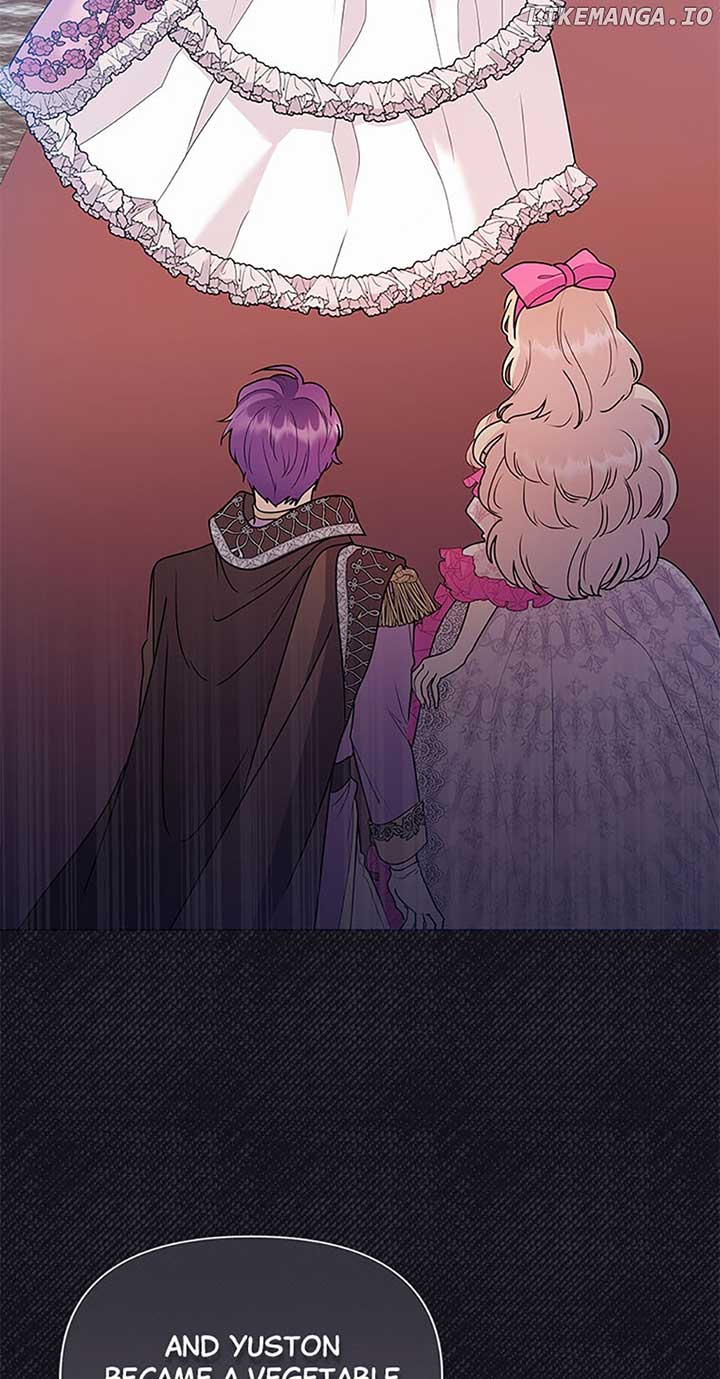 68