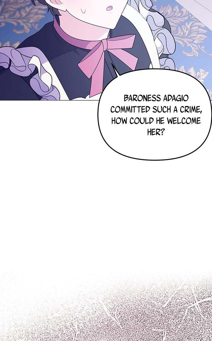 69