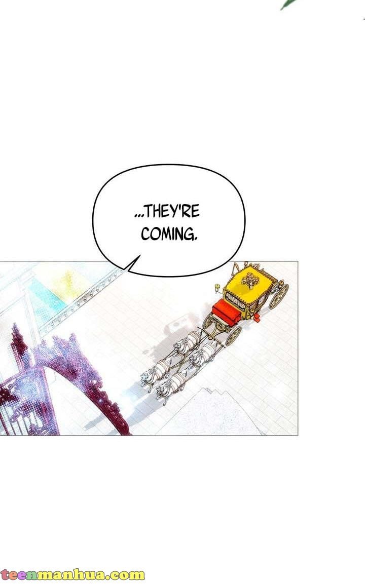 83