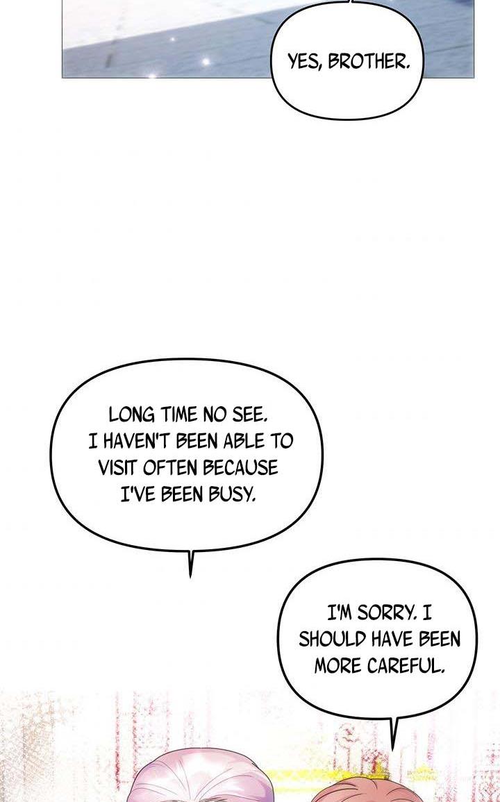 85