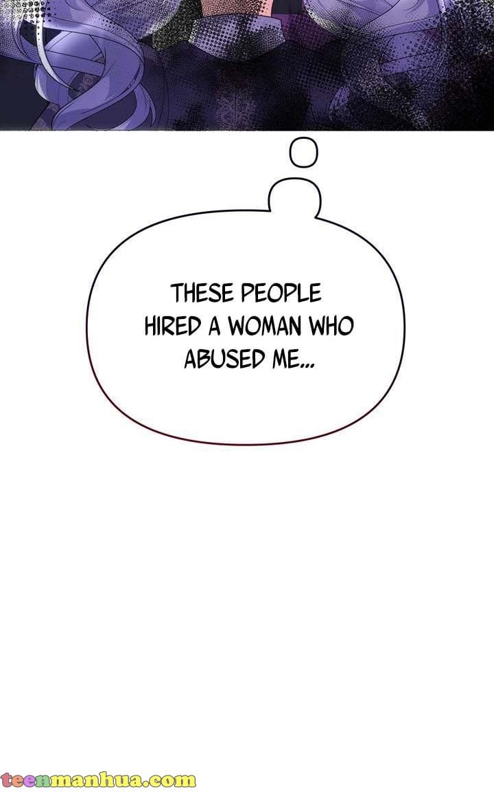 92
