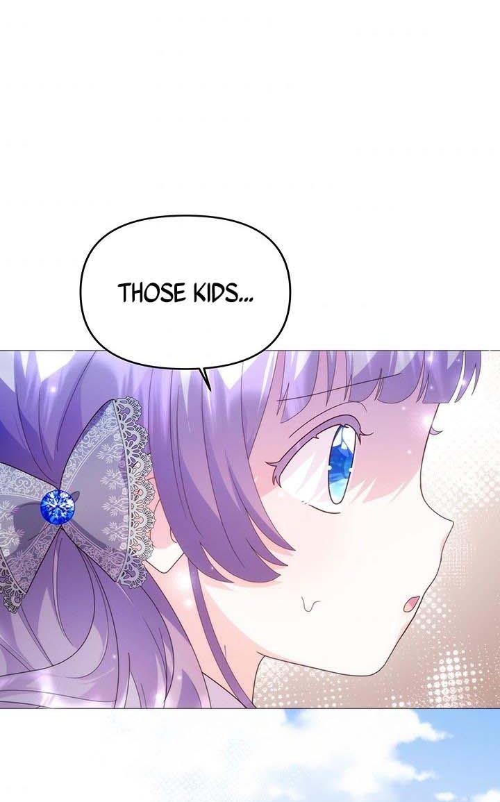 95