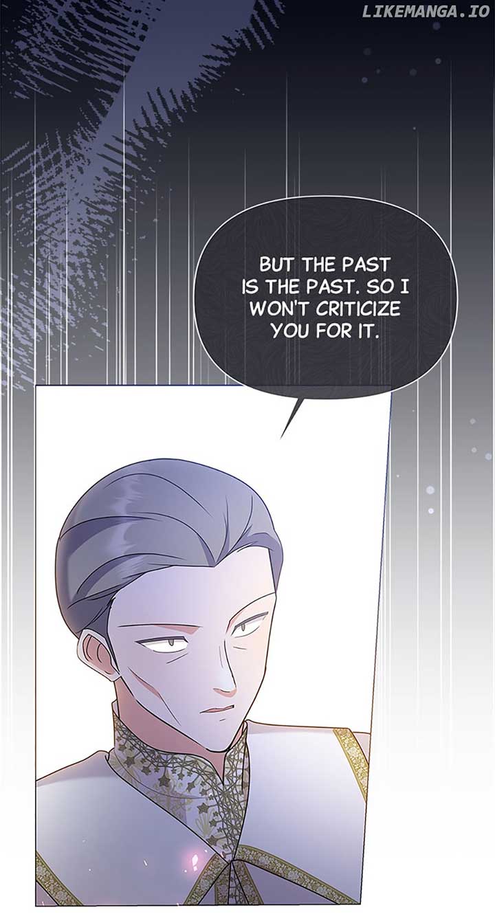 70
