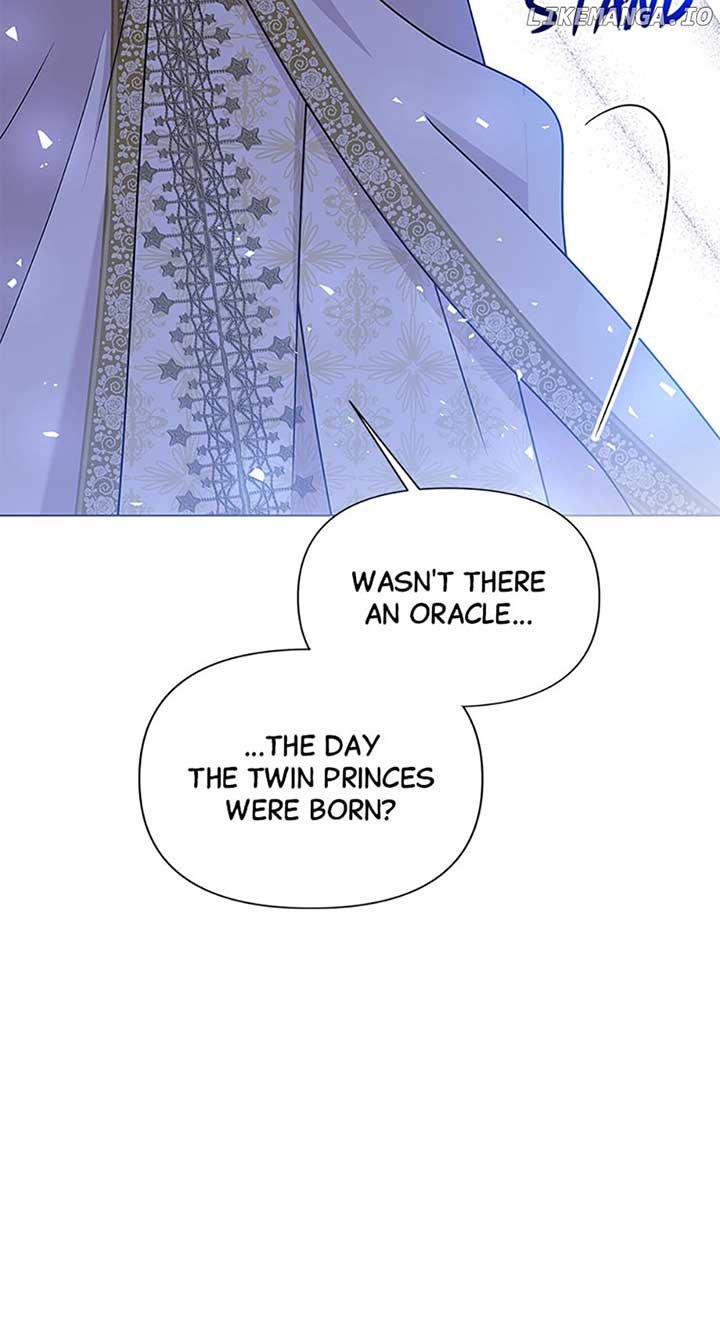 73