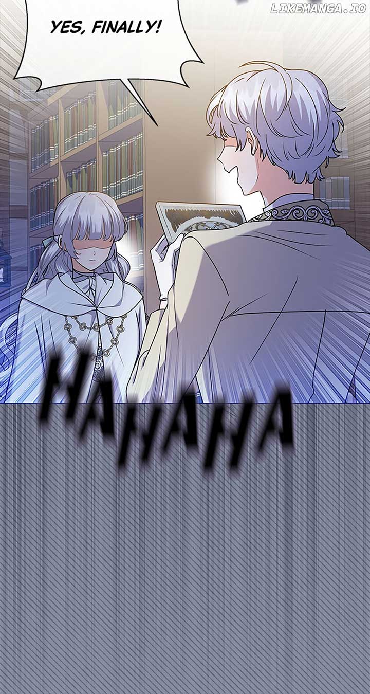 57
