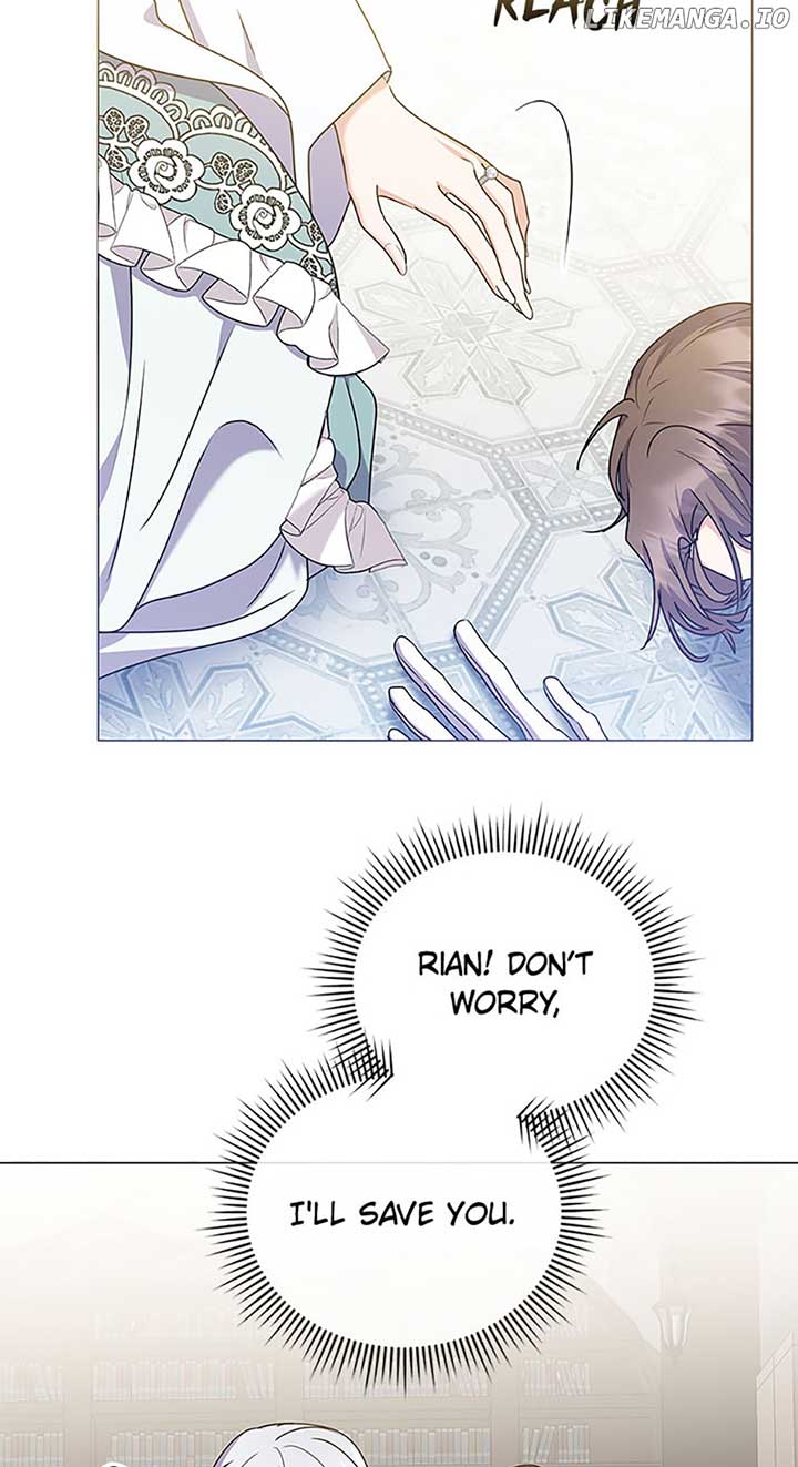 63