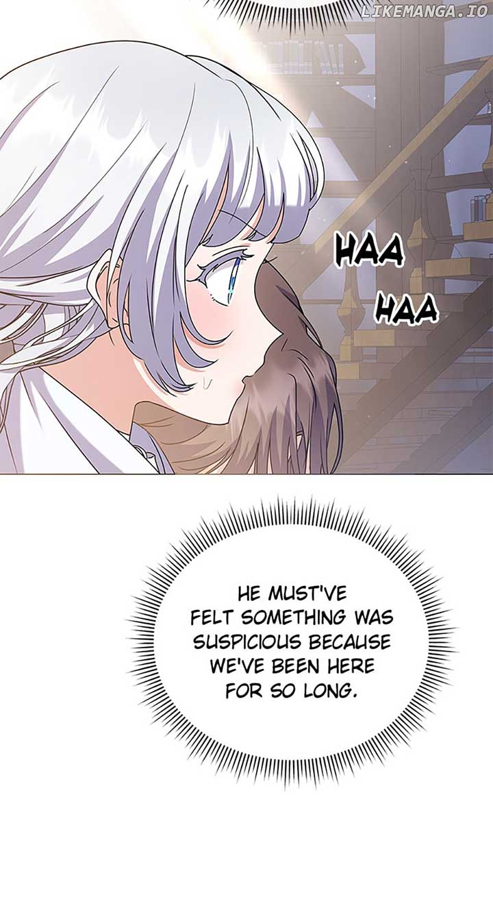 65