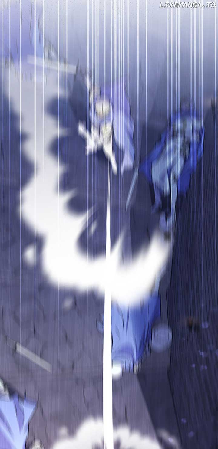 77