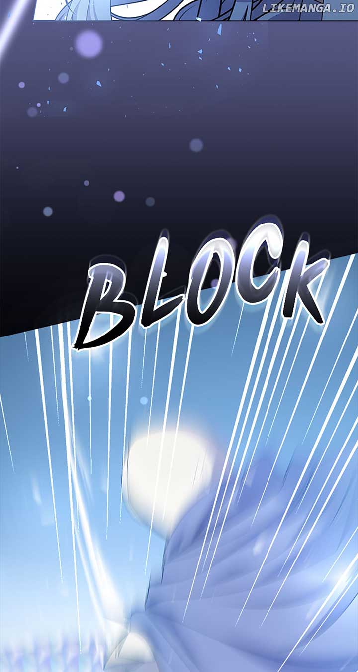 82