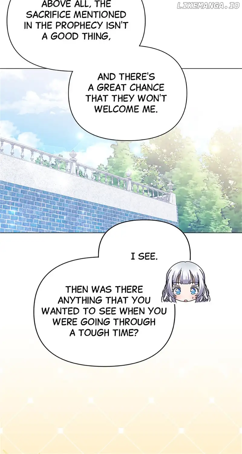 55