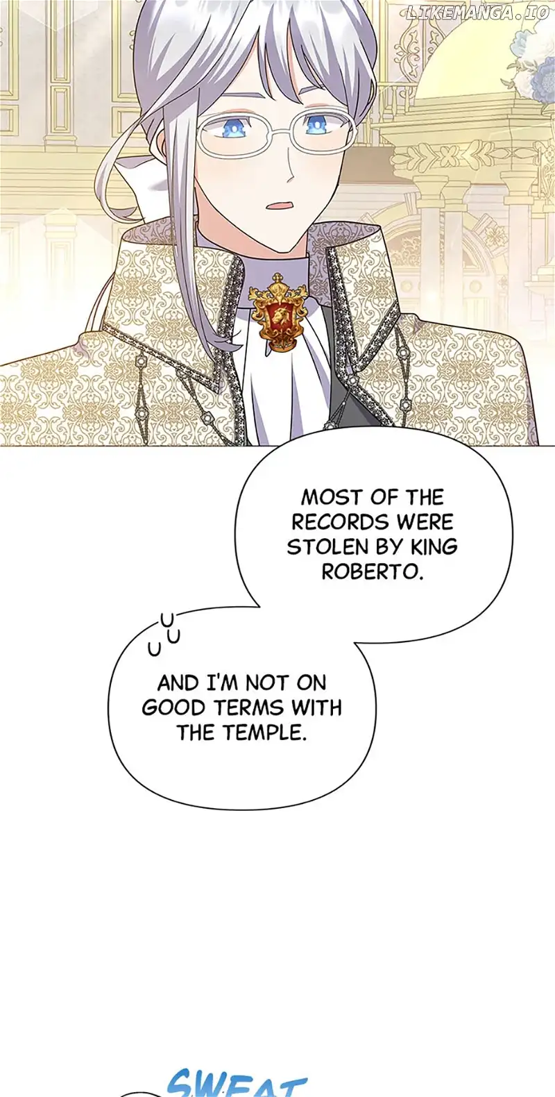 63