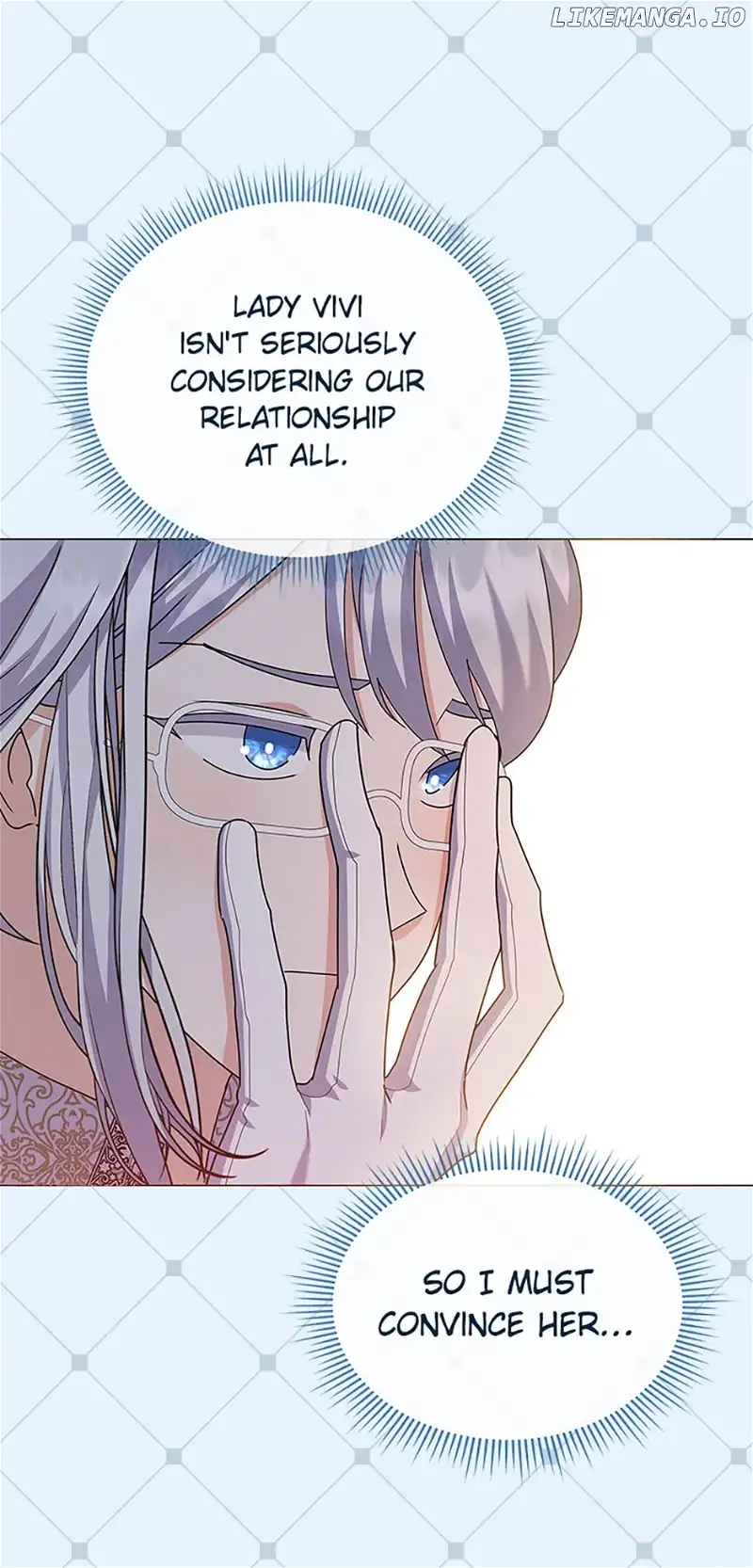 73