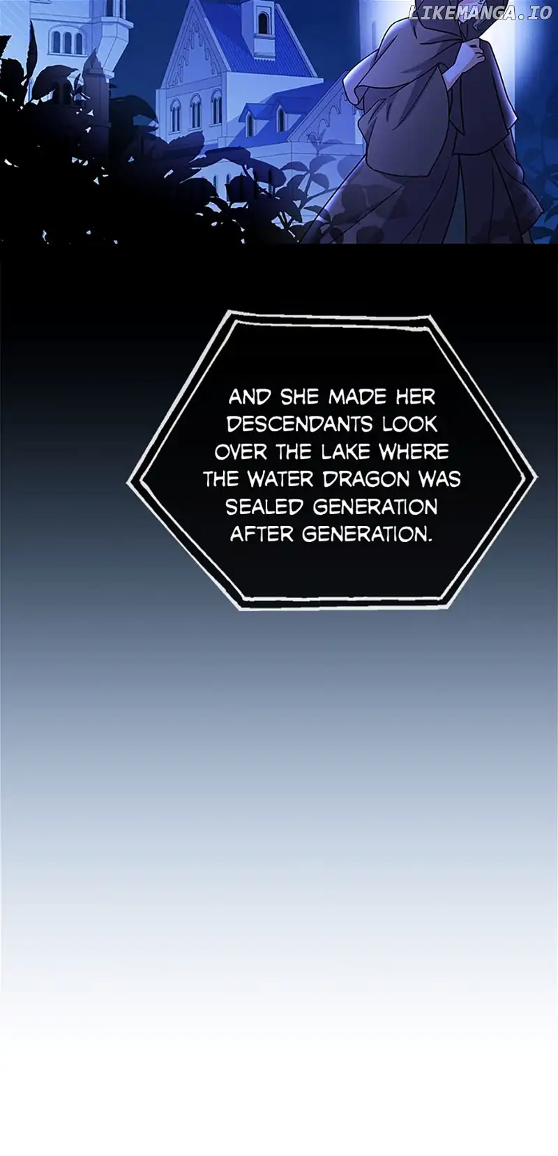 68