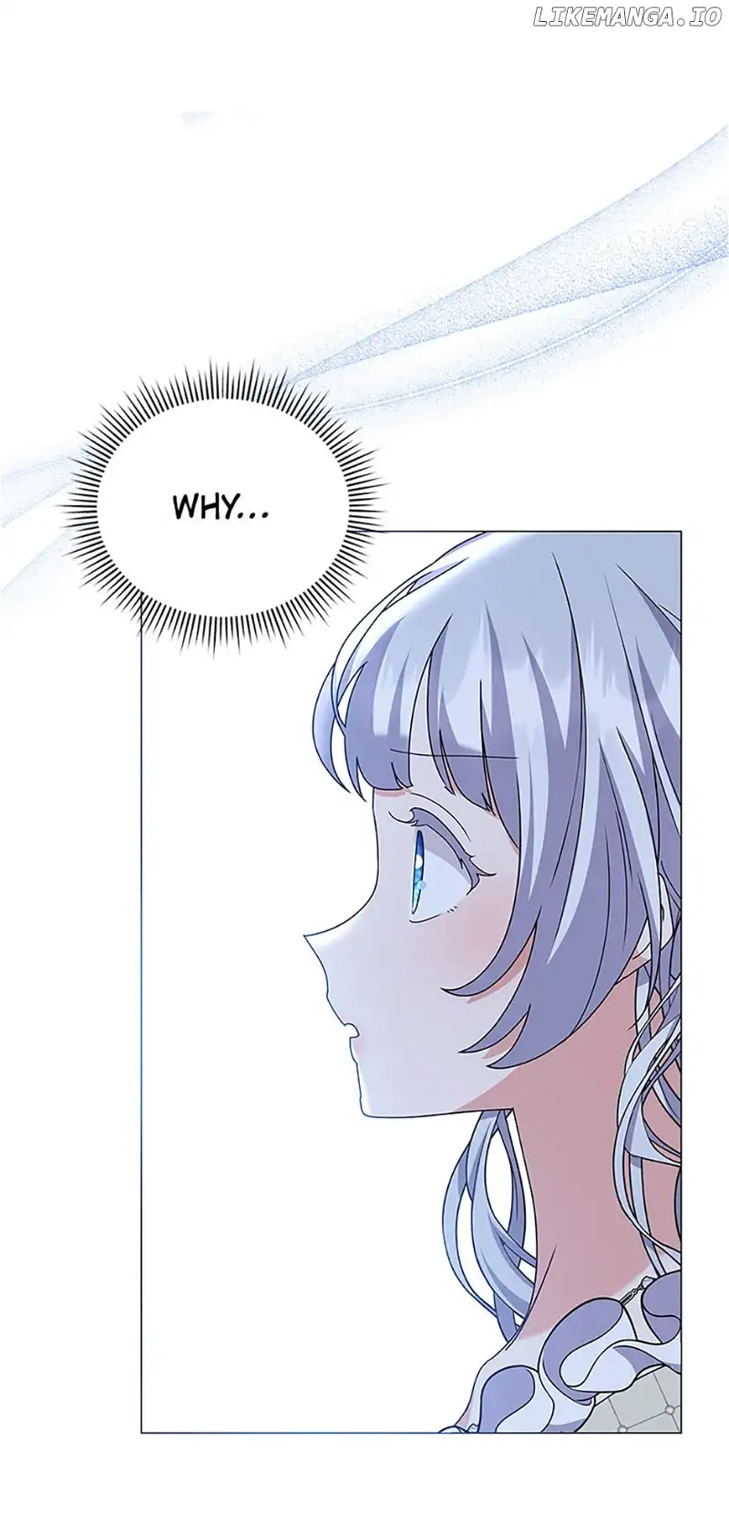 74