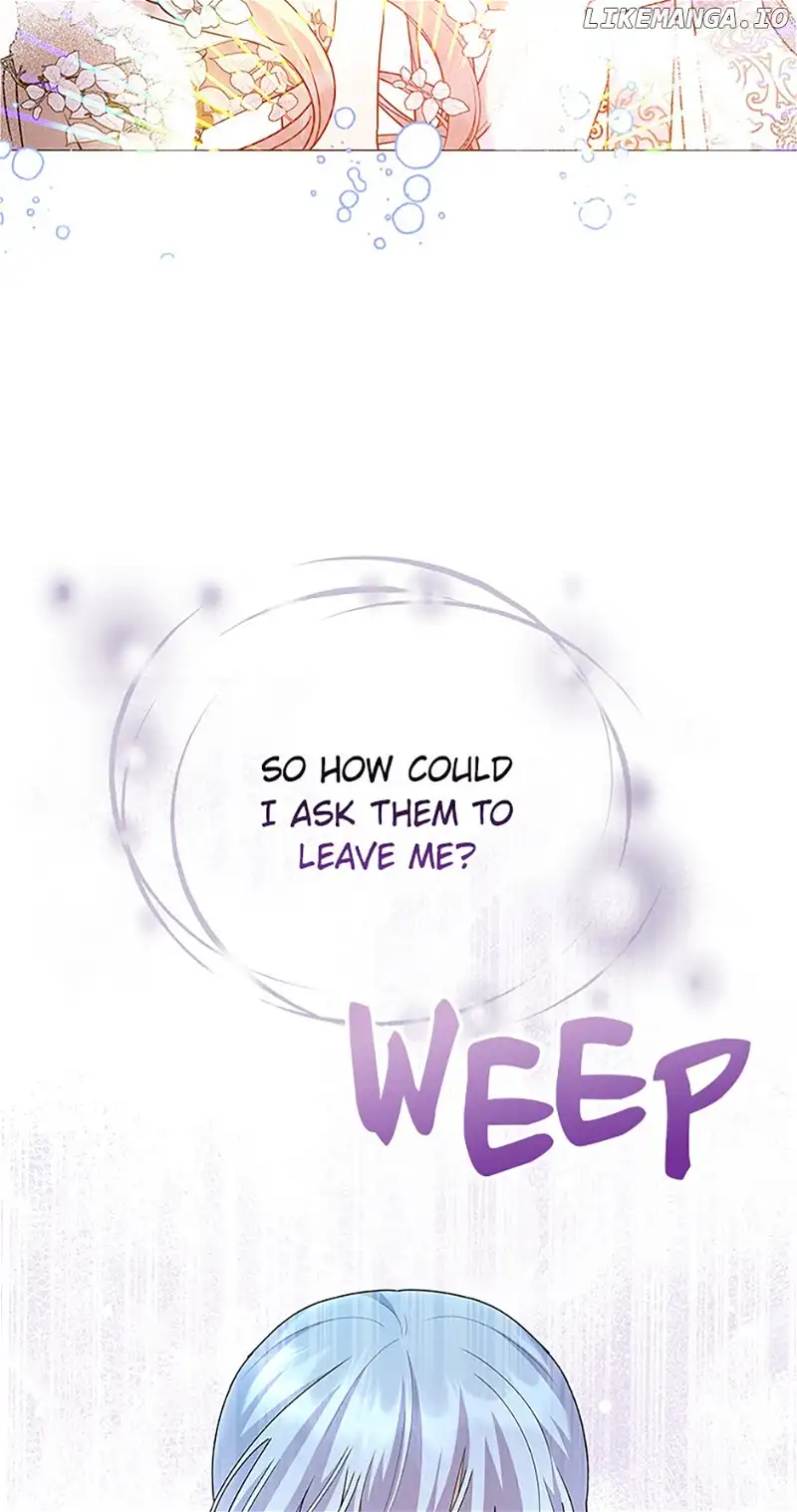 83
