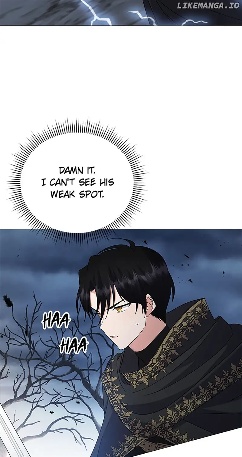 65