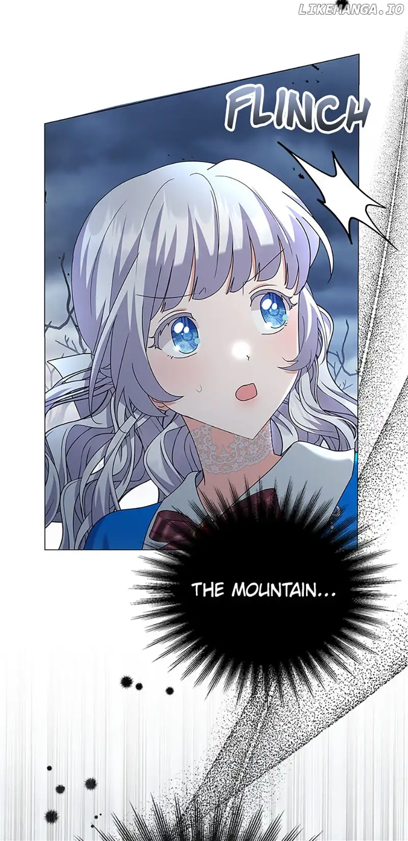 72