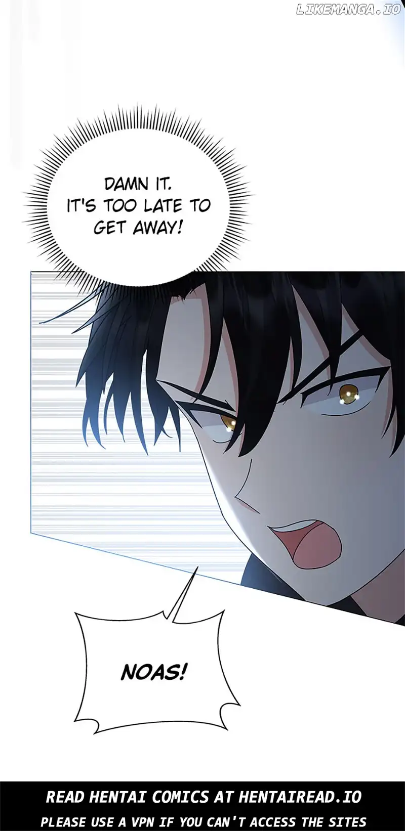 77