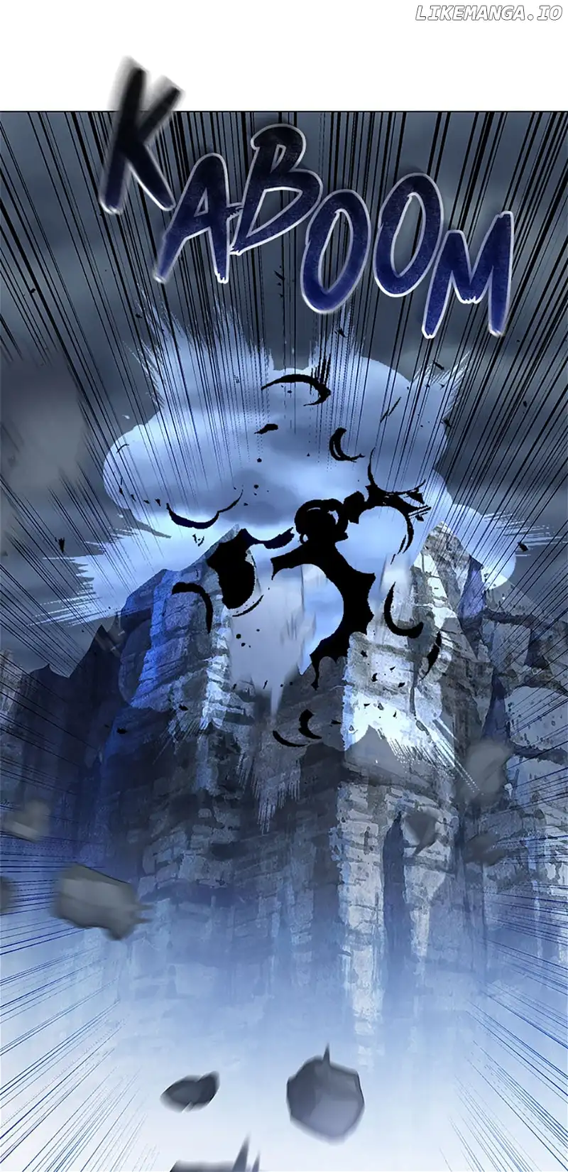 78