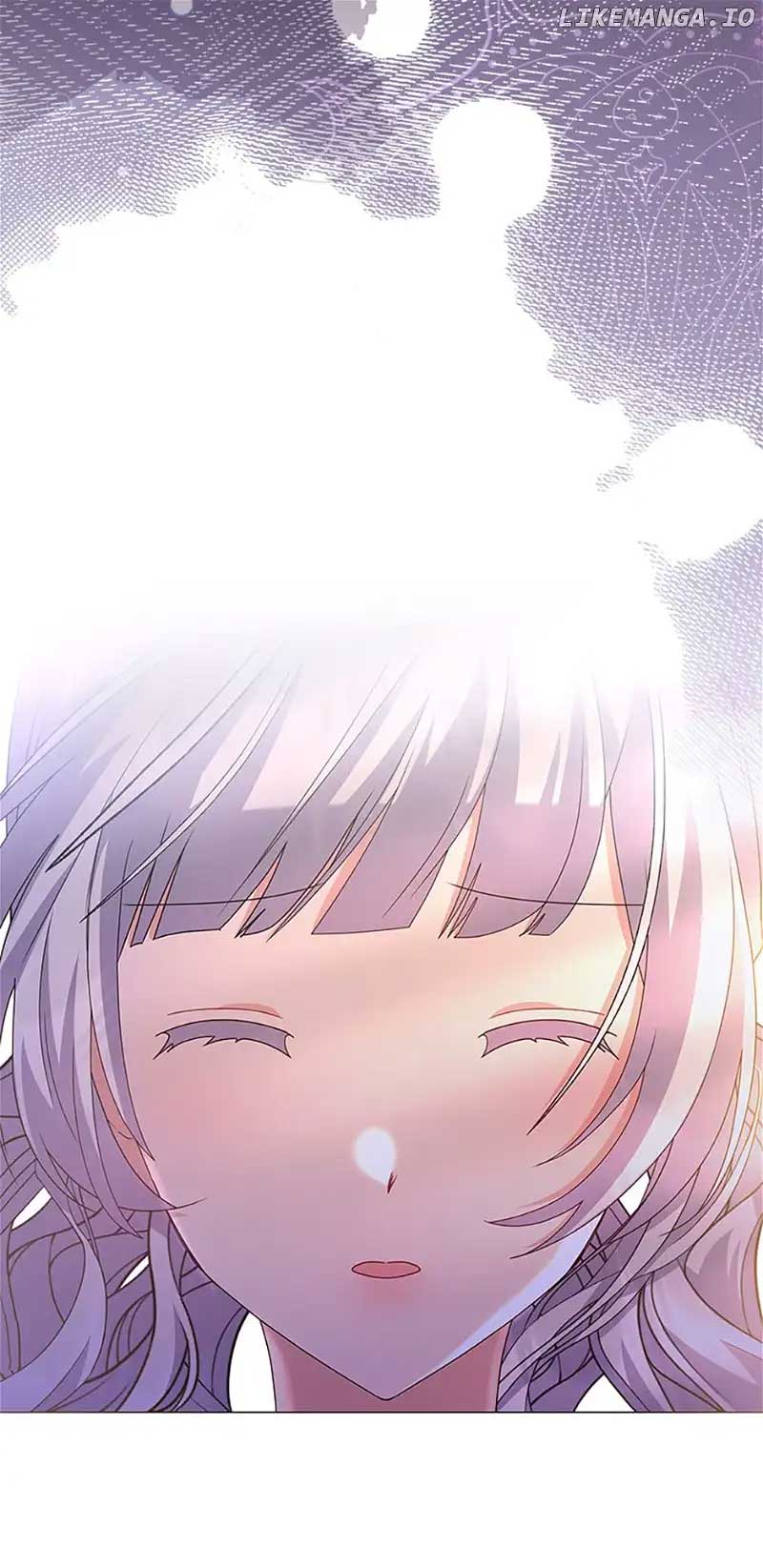 68